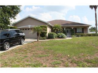 Foreclosed Home - 1824 SIR LANCELOT CIR, 34772