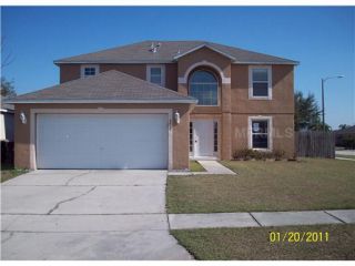 Foreclosed Home - 2915 ELBIB DR, 34772
