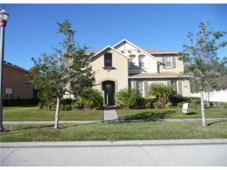 Foreclosed Home - 3778 CEDAR HAMMOCK TRL, 34772