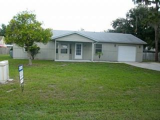 Foreclosed Home - List 100098804