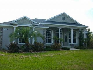 Foreclosed Home - List 100123745