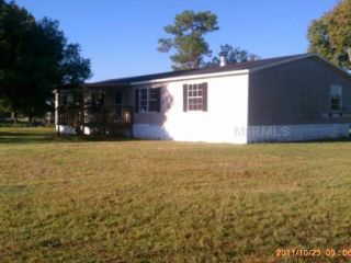 Foreclosed Home - List 100183133