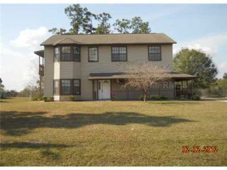 Foreclosed Home - List 100195398