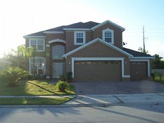 Foreclosed Home - List 100199642