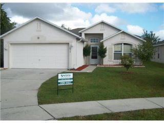 Foreclosed Home - 690 BROWN BEAR CT, 34772