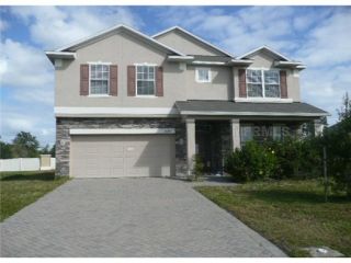 Foreclosed Home - List 100207336