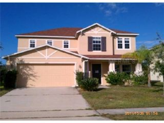 Foreclosed Home - List 100211325