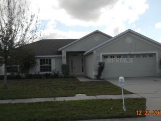 Foreclosed Home - 2011 FAWN MEADOW CIR, 34772