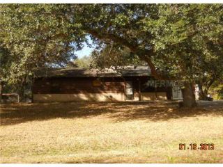Foreclosed Home - 3650 WILLYS AVE, 34772
