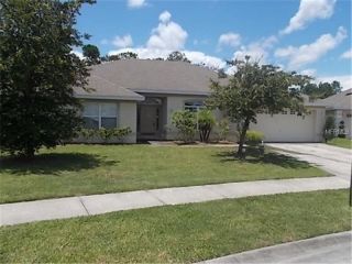 Foreclosed Home - List 100328084