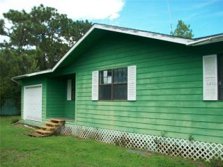 Foreclosed Home - 3655 Packard Ave, 34772