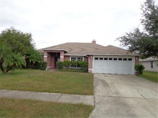 Foreclosed Home - List 100330061