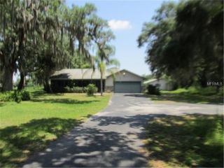 Foreclosed Home - 3920 KISSIMMEE PARK RD, 34772