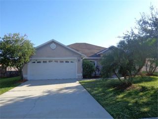 Foreclosed Home - 3591 YELLOW BIRD CT, 34772