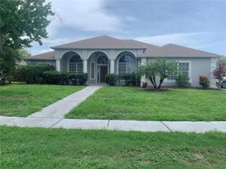 Foreclosed Home - 3245 COUNTRYSIDE VIEW DR, 34772