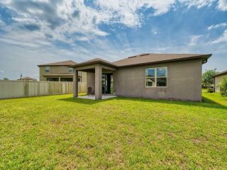 Foreclosed Home - 3984 BAJA DR, 34772