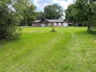 Foreclosed Home - 3800 FRIARS COVE LN, 34772