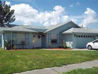 Foreclosed Home - 1081 GARY DR, 34772