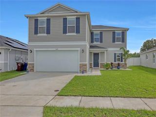 Foreclosed Home - 3005 SWEET ACRES PL, 34772