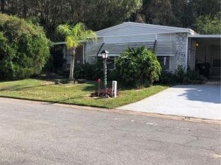 Foreclosed Home - 2543 STAR LN, 34772