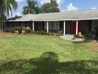 Foreclosed Home - 3655 HICKORY TREE RD, 34772