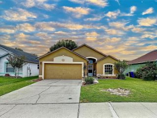 Foreclosed Home - 3332 CYPRESS POINT CIR, 34772