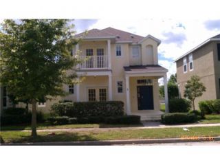 Foreclosed Home - 7004 CUPSEED LN, 34773