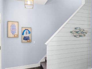 Foreclosed Home - List 100495002