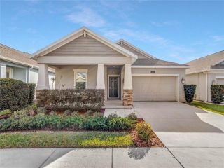 Foreclosed Home - List 100546663