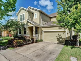 Foreclosed Home - List 100564524