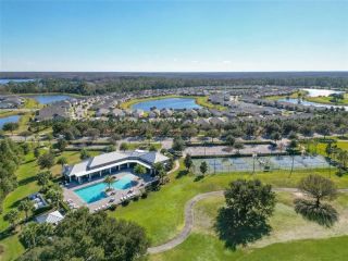 Foreclosed Home - List 100586065