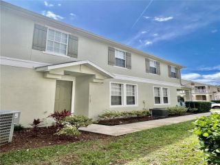 Foreclosed Home - List 100625150