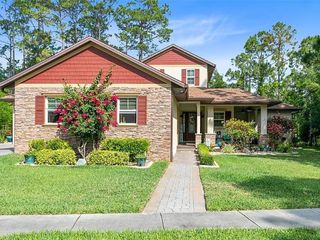 Foreclosed Home - List 100711828