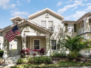 Foreclosed Home - List 100753141