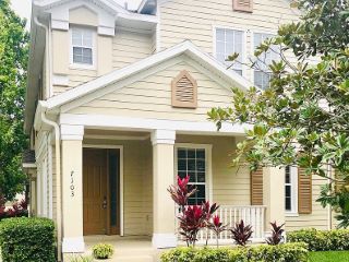Foreclosed Home - List 100790789