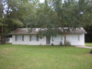 Foreclosed Home - List 100038986
