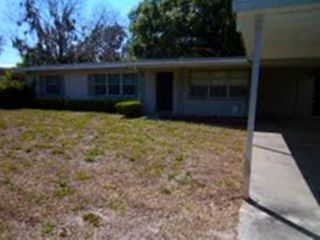 Foreclosed Home - List 100281194