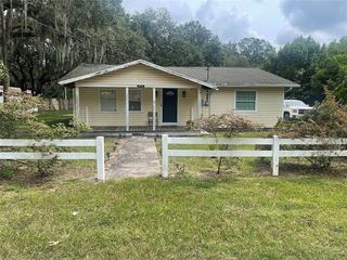 Foreclosed Home - 914 POWELL ST, 34785