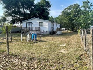 Foreclosed Home - 3520 COUNTY ROAD 230B, 34785