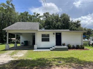 Foreclosed Home - 706 2ND AVE, 34785