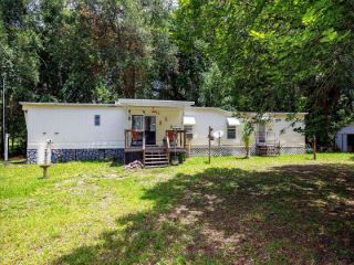 Foreclosed Home - 4319 NE 43RD ST, 34785