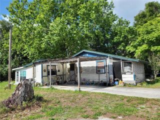 Foreclosed Home - 5357 WARM SPRINGS AVE, 34785