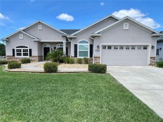 Foreclosed Home - 9702 PEPPER TREE PL, 34785