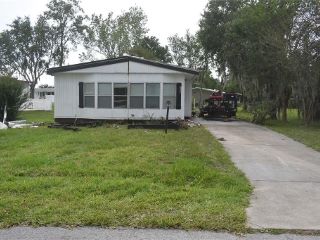 Foreclosed Home - 5594 COLUMBUS CIR, 34785