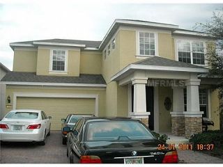 Foreclosed Home - List 100019441