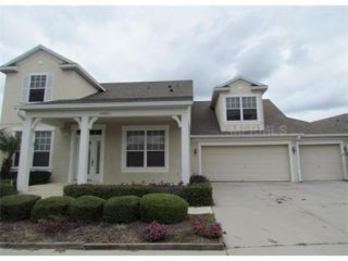 Foreclosed Home - 13921 FLORIGOLD DR, 34786