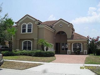 Foreclosed Home - List 100127754