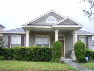 Foreclosed Home - List 100132462