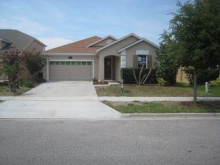 Foreclosed Home - 4745 INDIAN DEER RD, 34786
