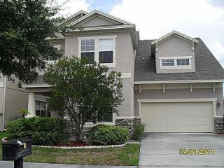 Foreclosed Home - List 100151953